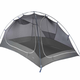Illustration for article titled The Gizmodo Spring Outdoor Gear Guide